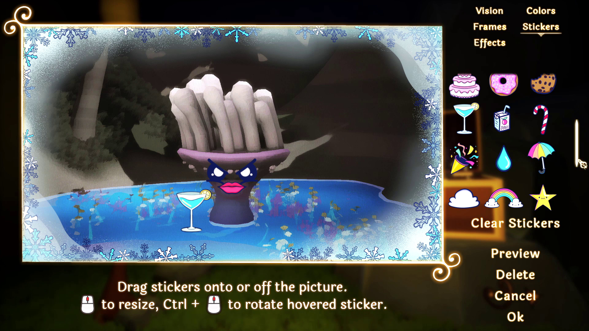 Alekon screenshot 13