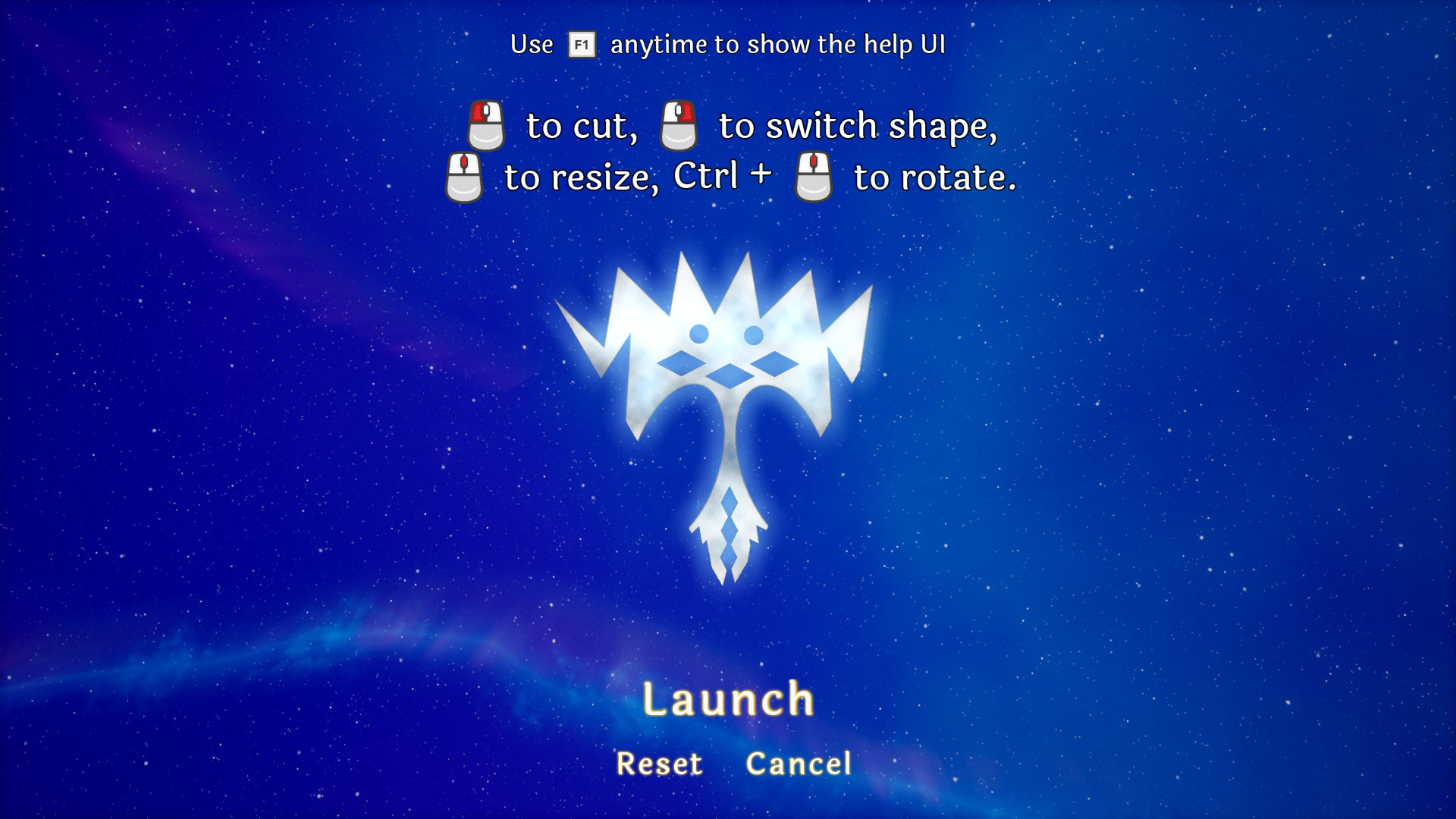 Alekon screenshot 10