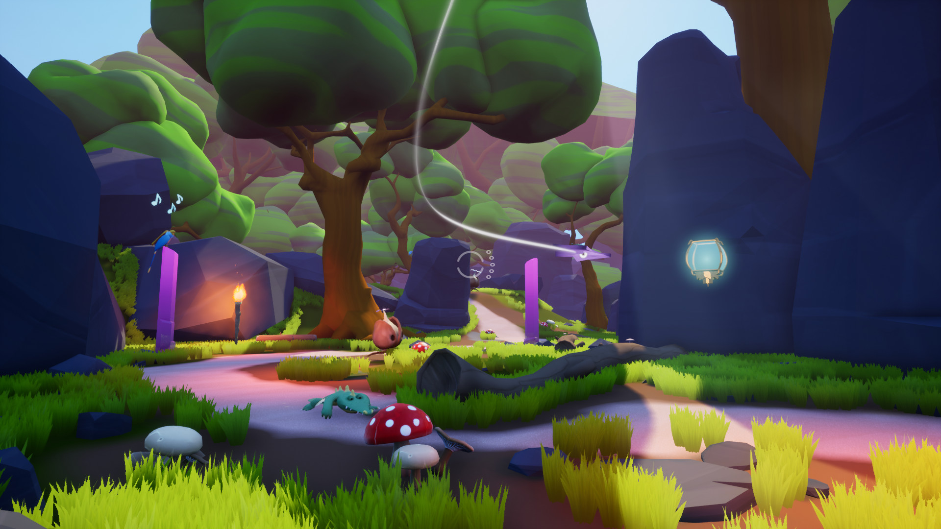 Alekon screenshot 17