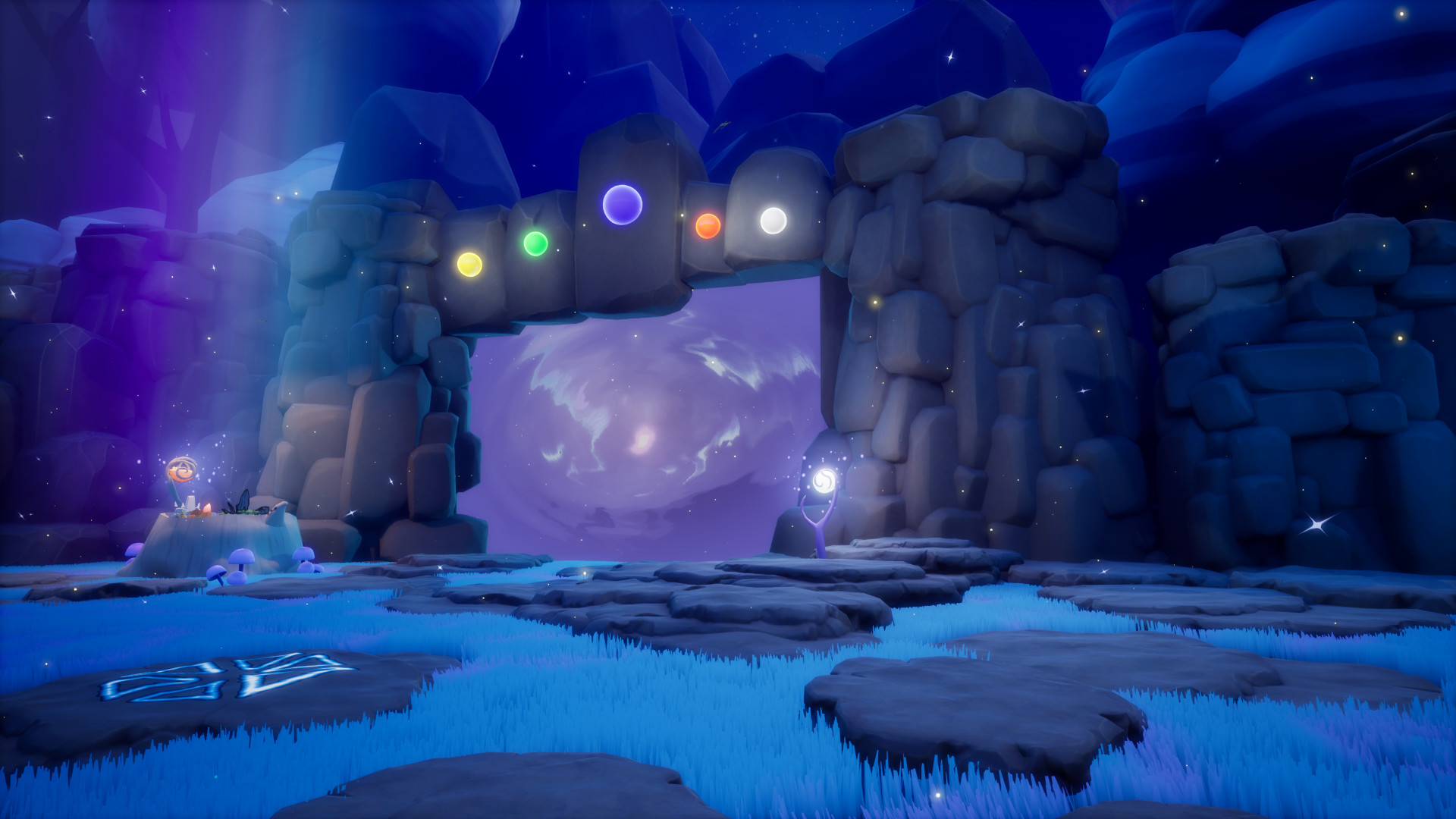 Alekon screenshot 12