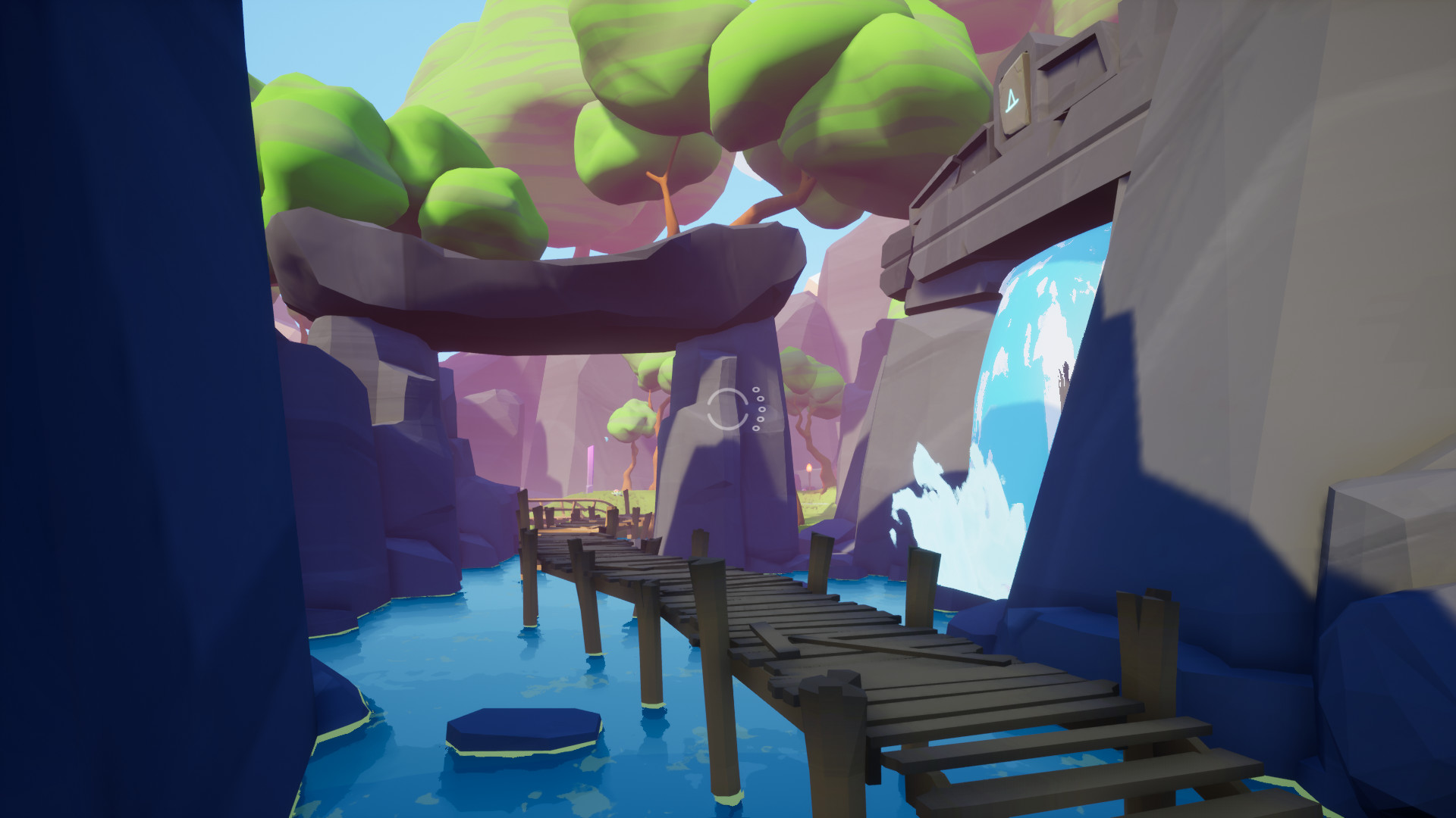 Alekon screenshot 15