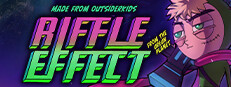 RiffleEffect