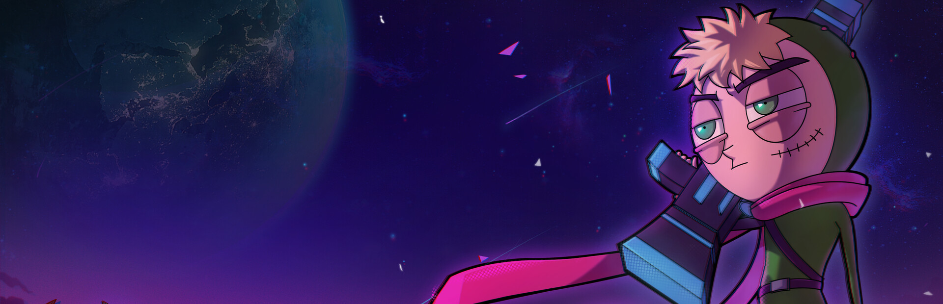 Thumbnail