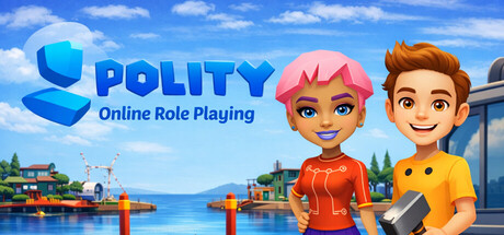 Polity - Online Role Playing