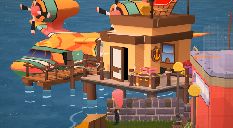polity screenshot 4