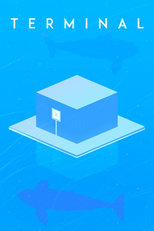 ce076c20-cd2b-90e8-81ec-5c8c39cfb5aa