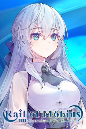 deebf8f5-f4e4-3901-bbcf-83574c36199e