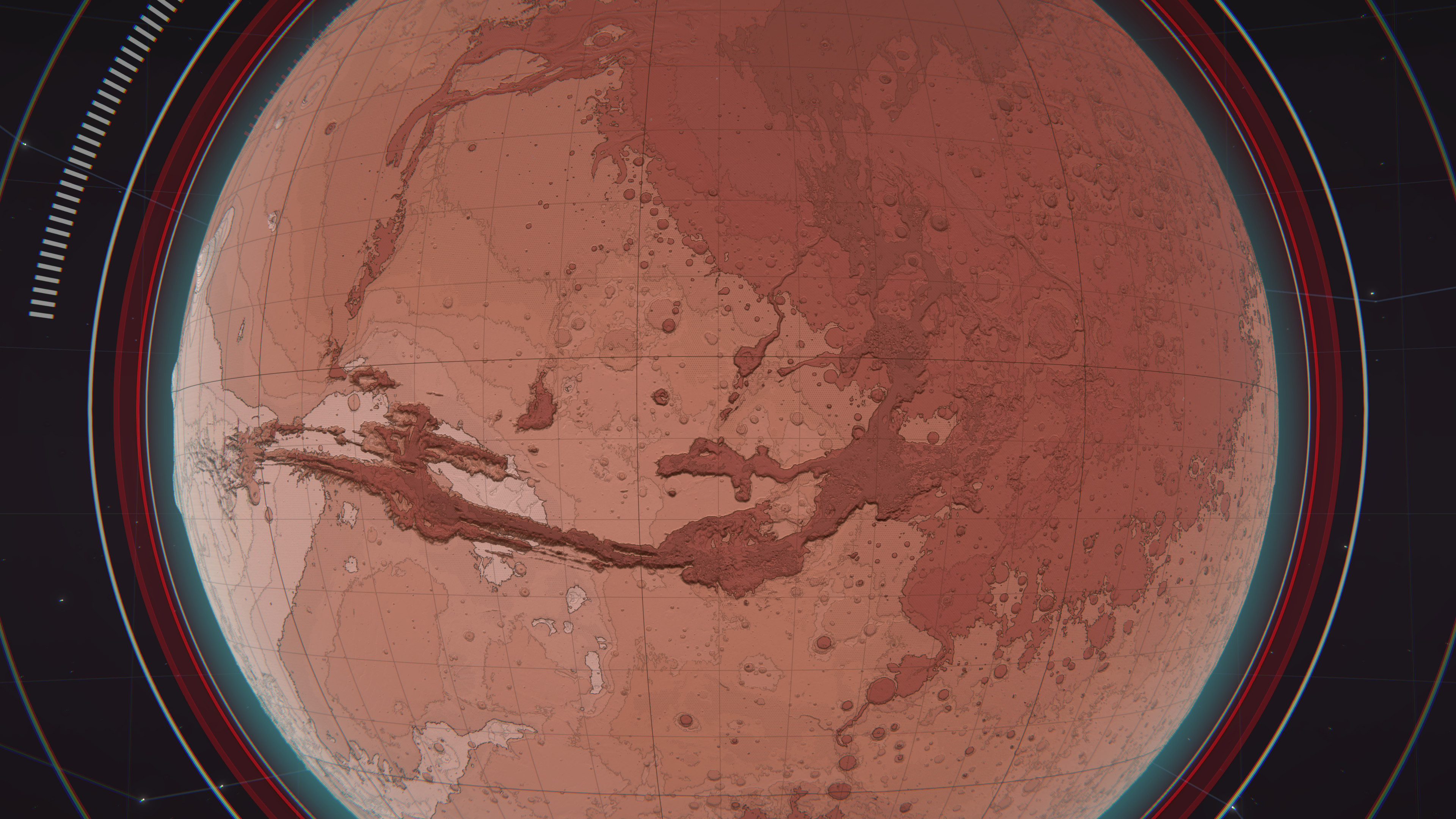 Per Aspera Soundtrack screenshot 5