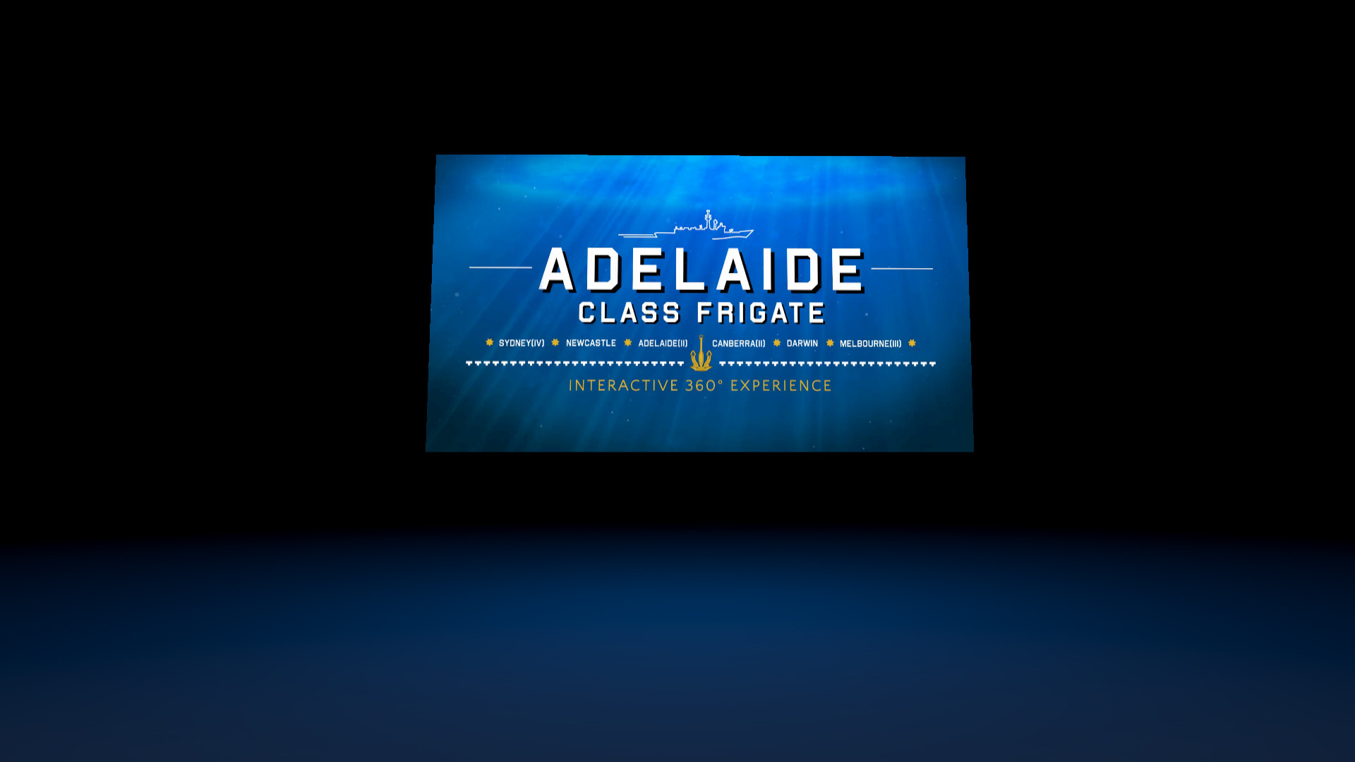 On Closer Inspection screenshot 2