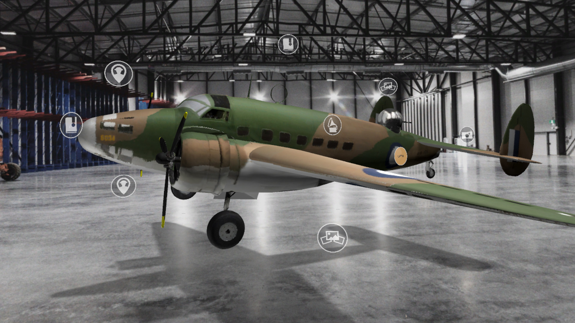 On Closer Inspection screenshot 6