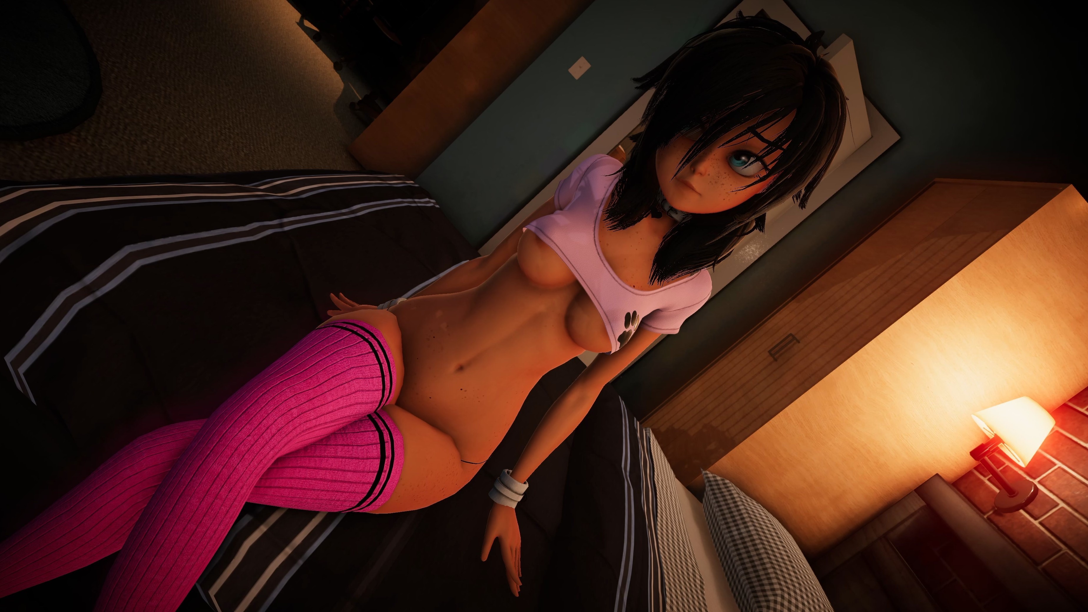 Our Apartment screenshot 18