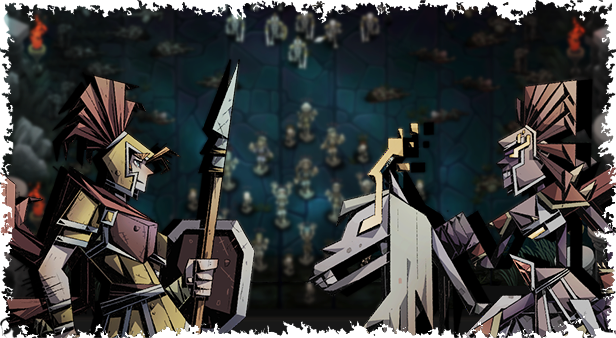 图片[17]_传奇重装步兵｜Legendary Hoplite｜官方中文-v1.9.9｜4.09G｜免安装_果漫社区