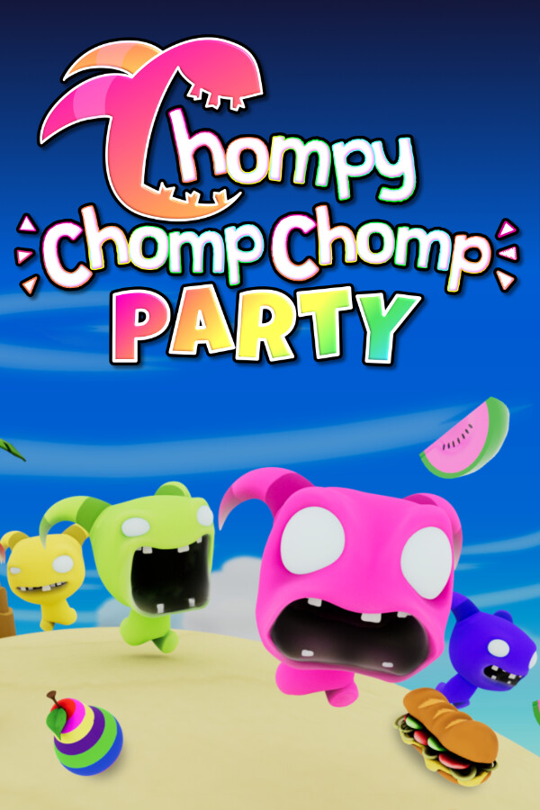 64bf6e39-4f4c-0061-32d9-69be194a10fe