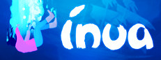 Inua - A Story in Ice and Time — Gamesplanet