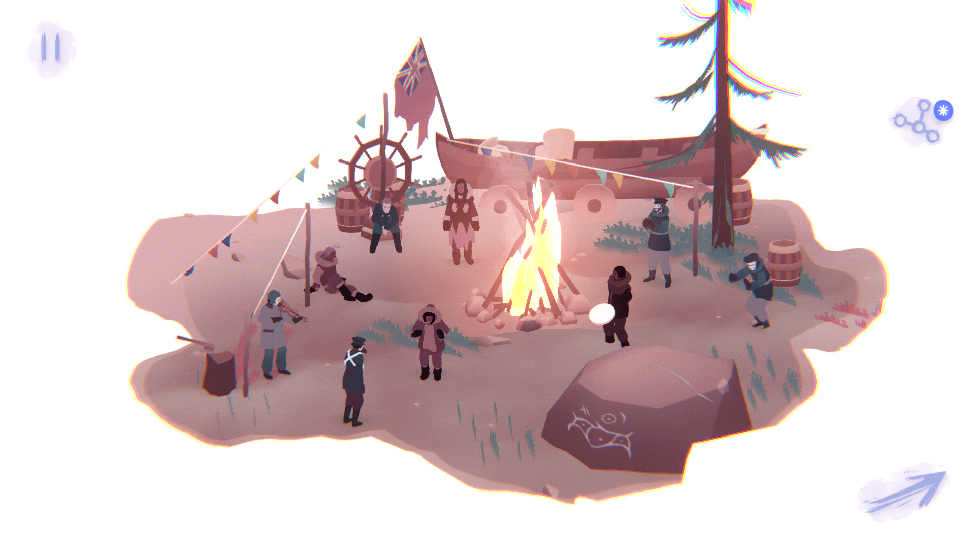 Inua screenshot 8