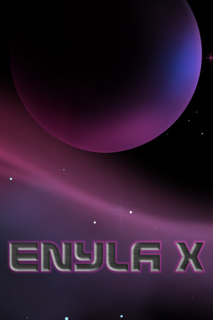 4bc69f84-7ad3-eabf-d73f-9a47159048a8