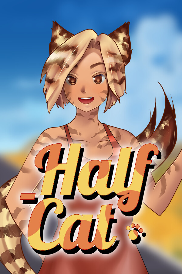 22d0e611-b2ce-198c-8714-c10ddb2a0837