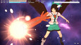 Screenshot #10
