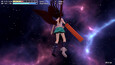 Screenshot #9
