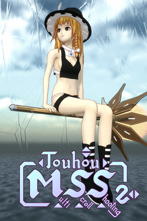 5c65fb98-2f91-b1c5-55a5-c746533c98ab