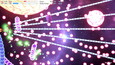Screenshot #7