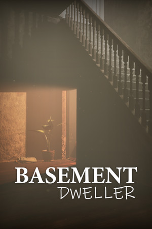 4a898a70-809f-d523-4960-32202c3d8adb