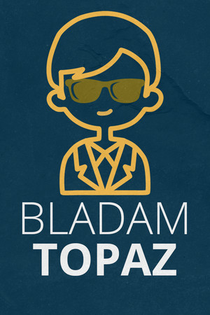 e2b618bd-5303-2574-79c2-01ebda2395ac