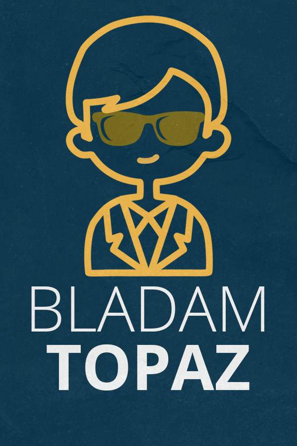 5be56ed3-1eb3-0452-4c06-71784df303f2