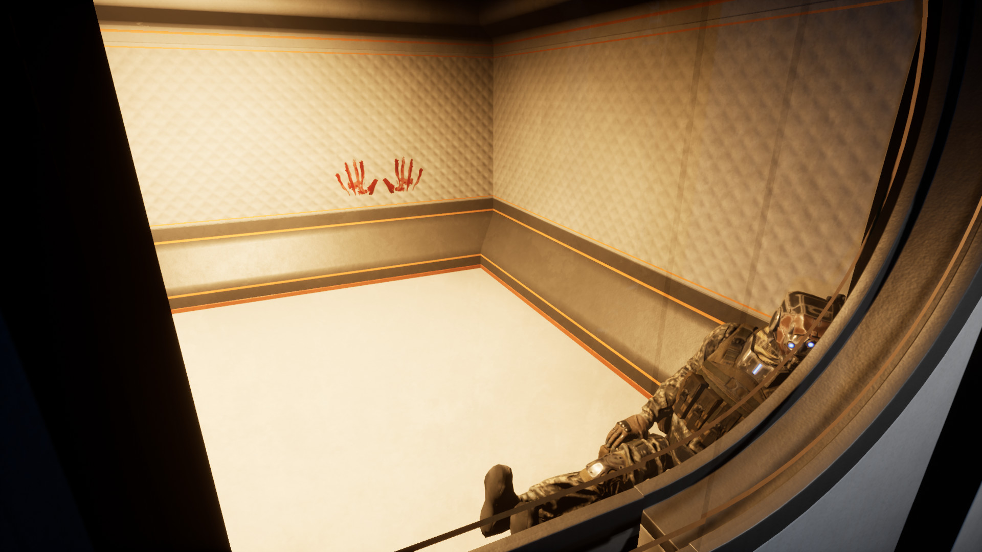 Salyut π screenshot 14
