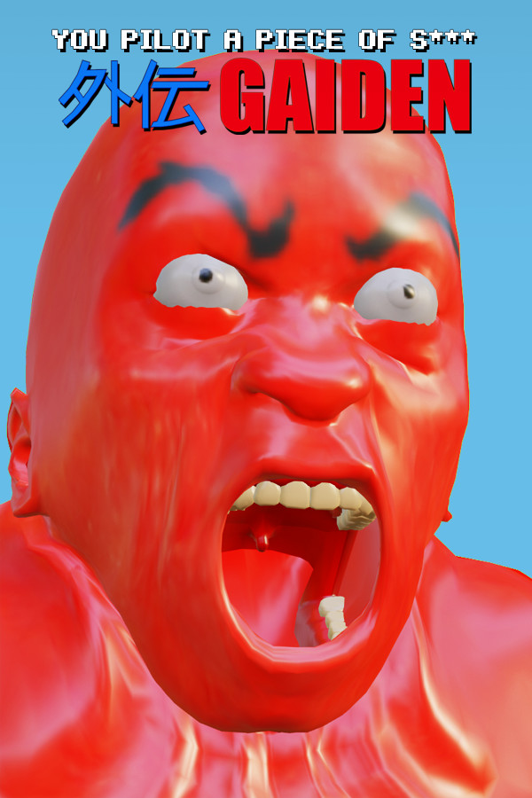 a363a96c-1c58-2d18-2631-d208df9975c5