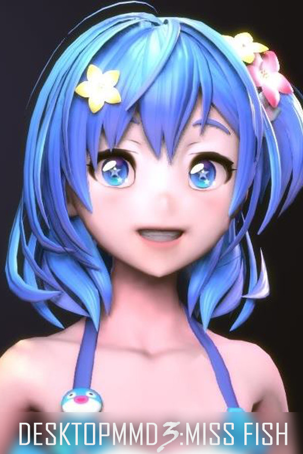 8d932011-7e07-41f5-c3ed-25faeb82e74a