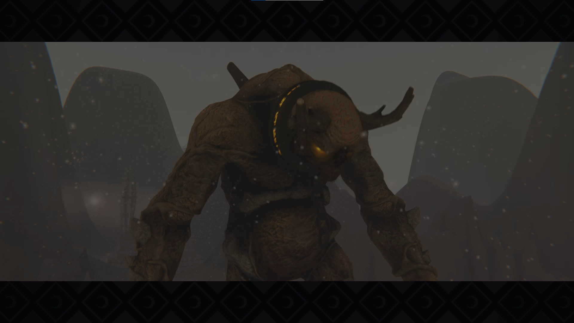 Faye/Sleepwalker screenshot 10