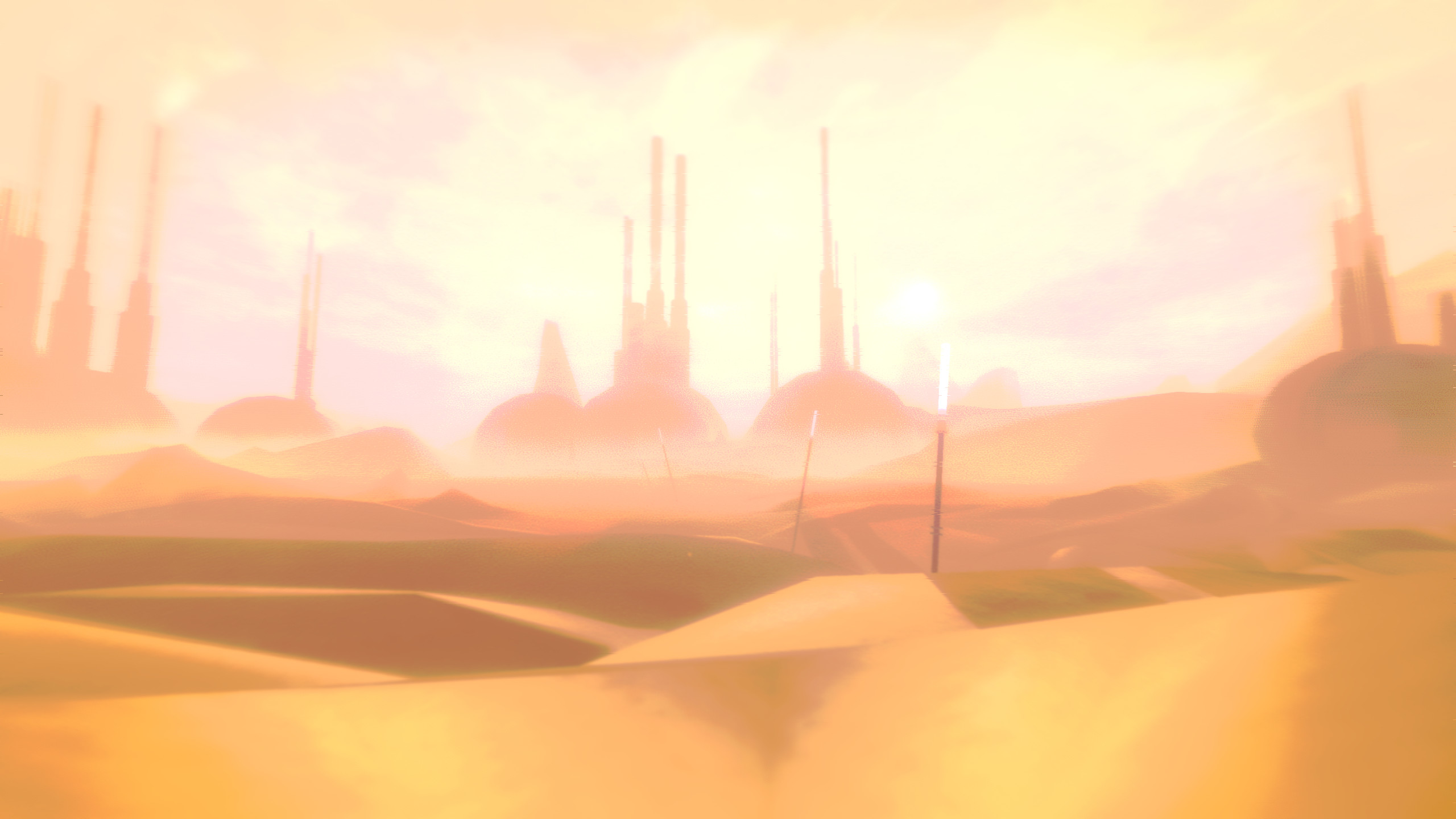 fiction.colors screenshot 9