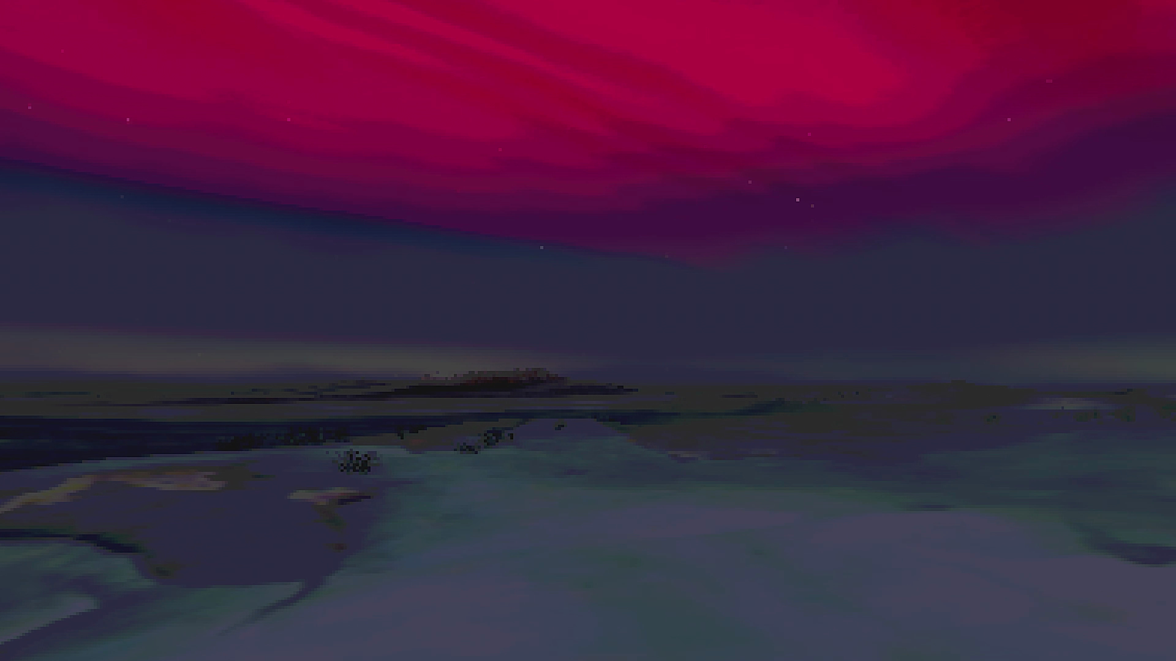 fiction.colors screenshot 18