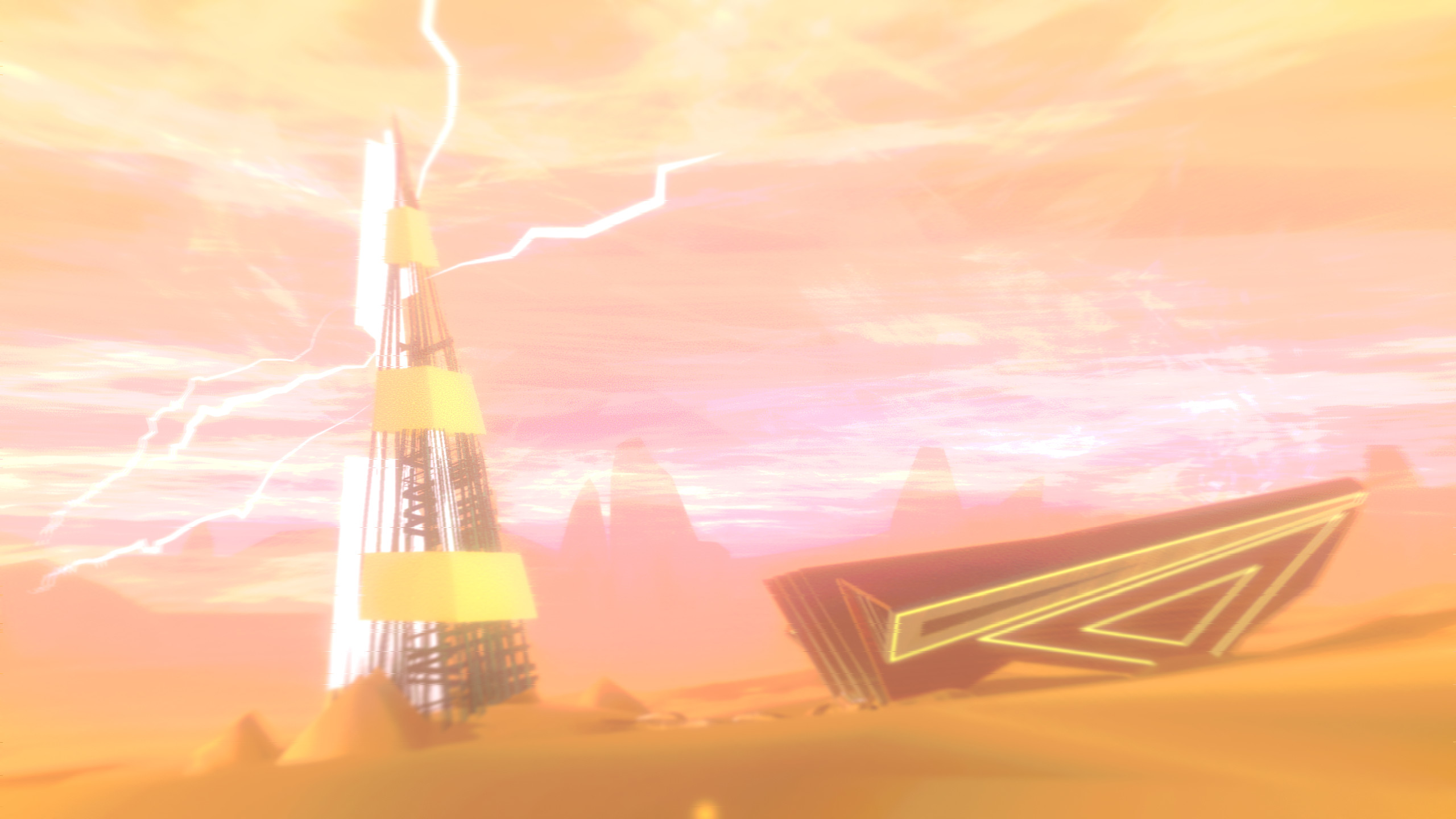 fiction.colors screenshot 3