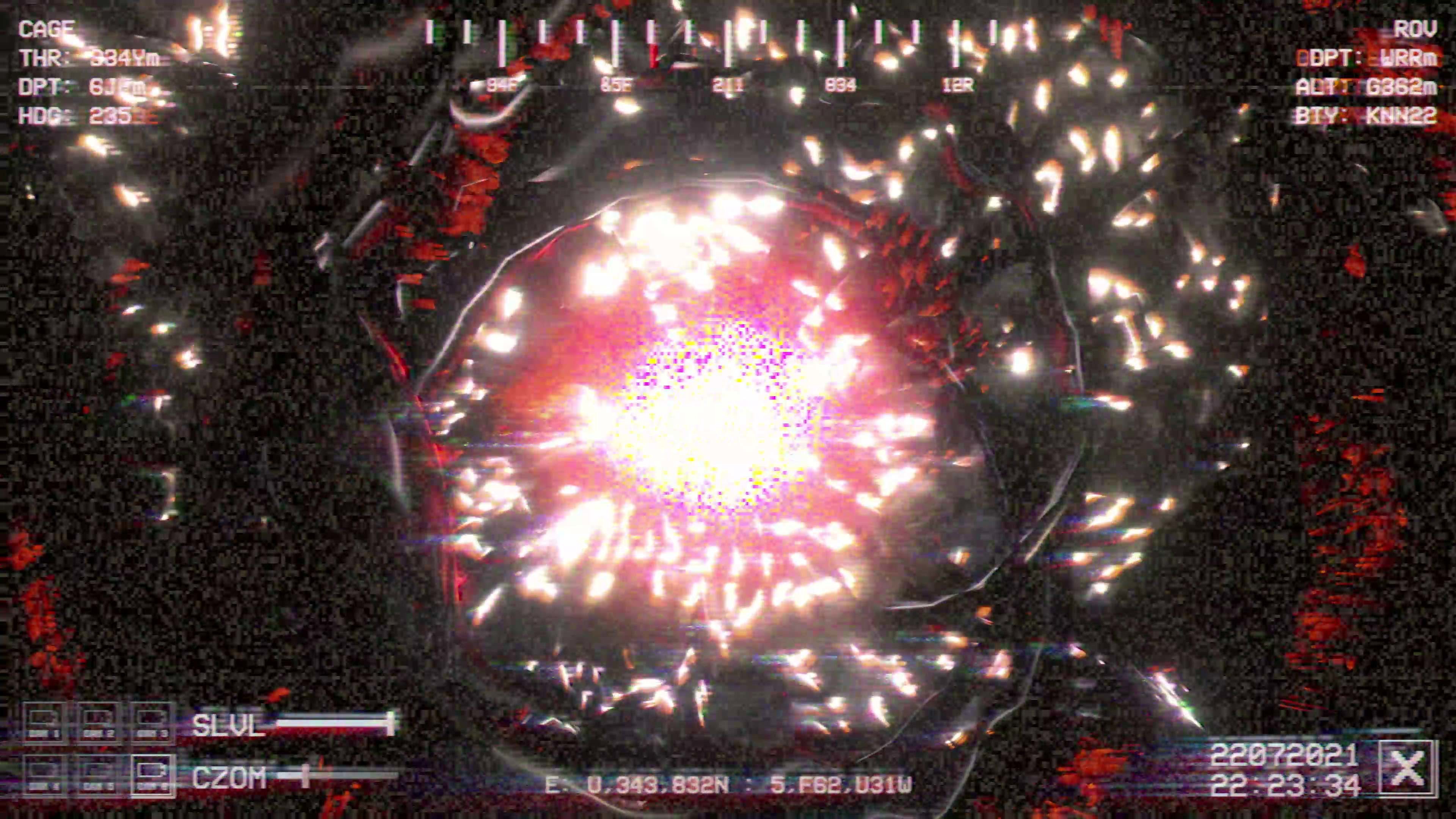 fiction.colors screenshot 11