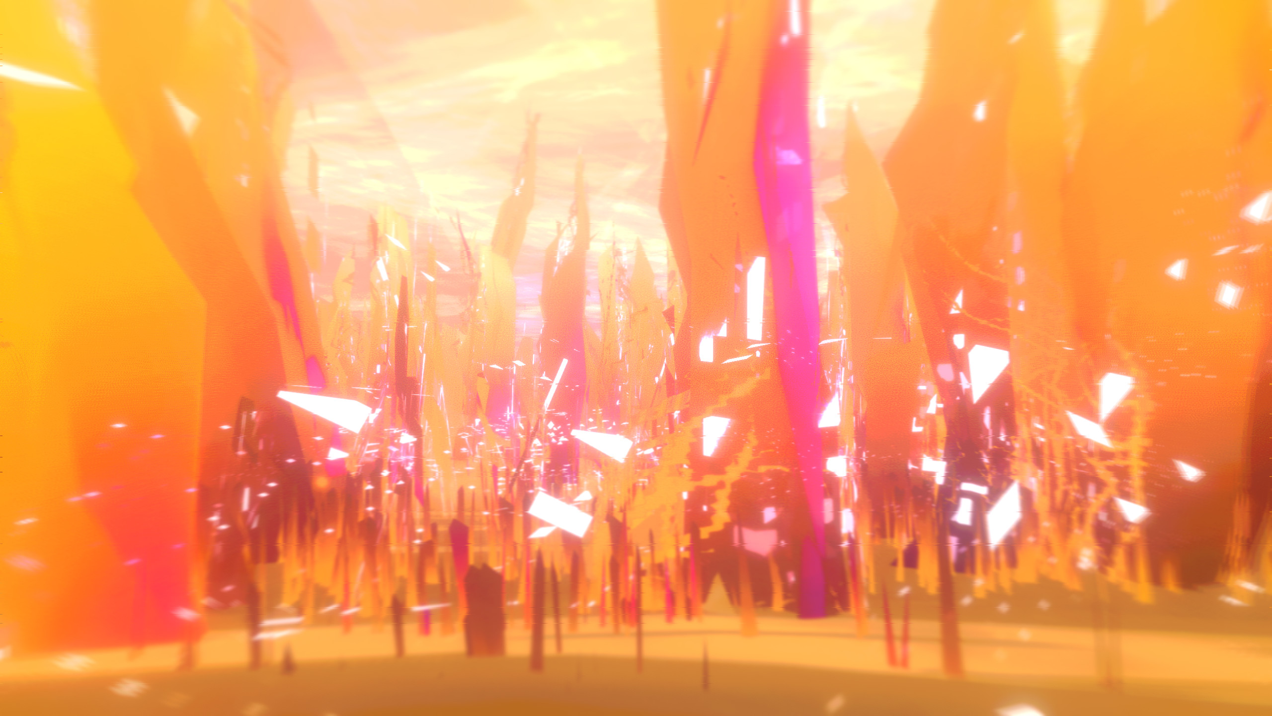 fiction.colors screenshot 14