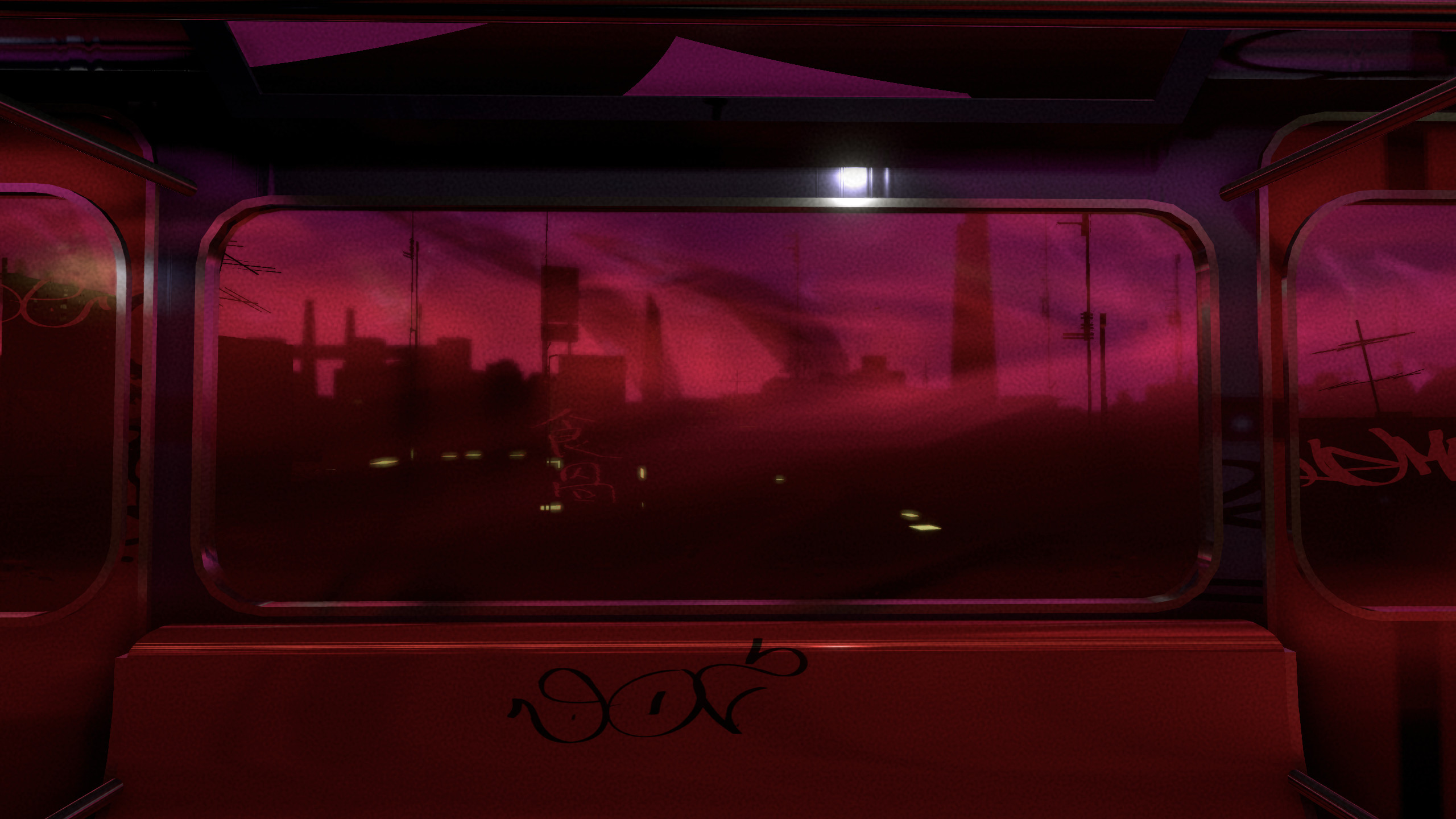 fiction.colors screenshot 10