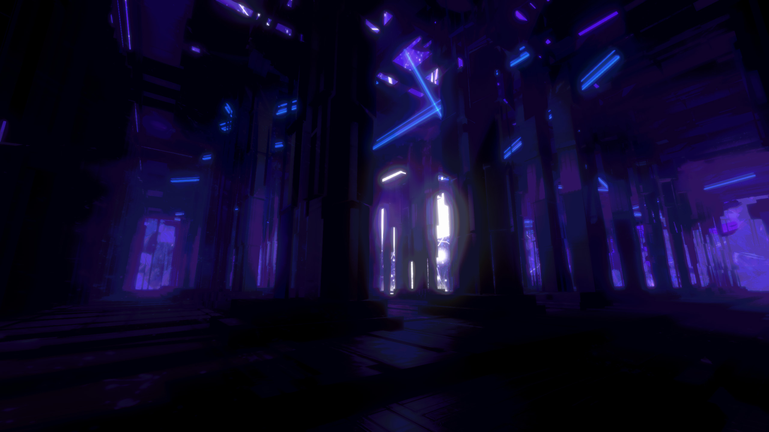 fiction.colors screenshot 8