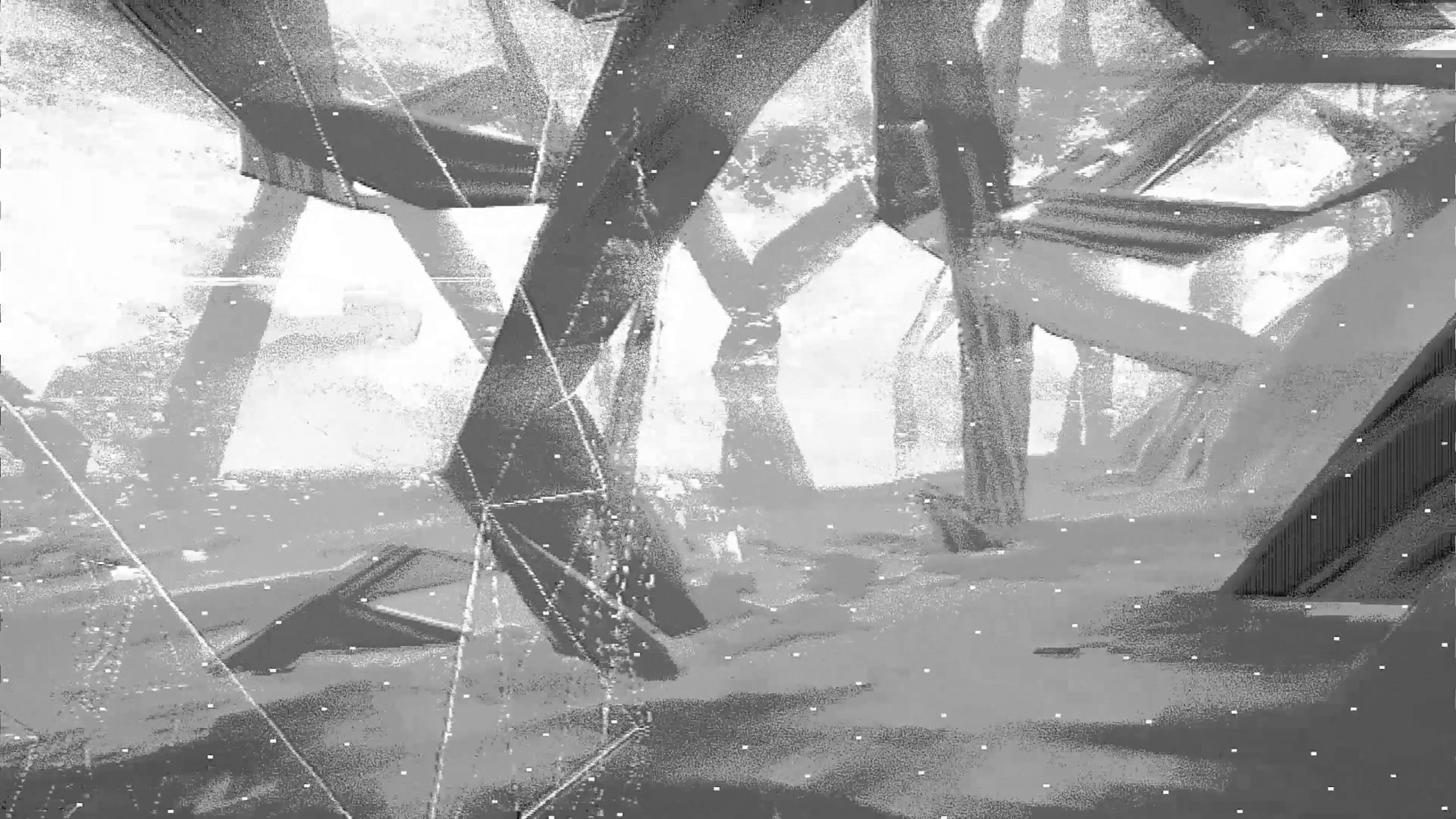 fiction.colors screenshot 15