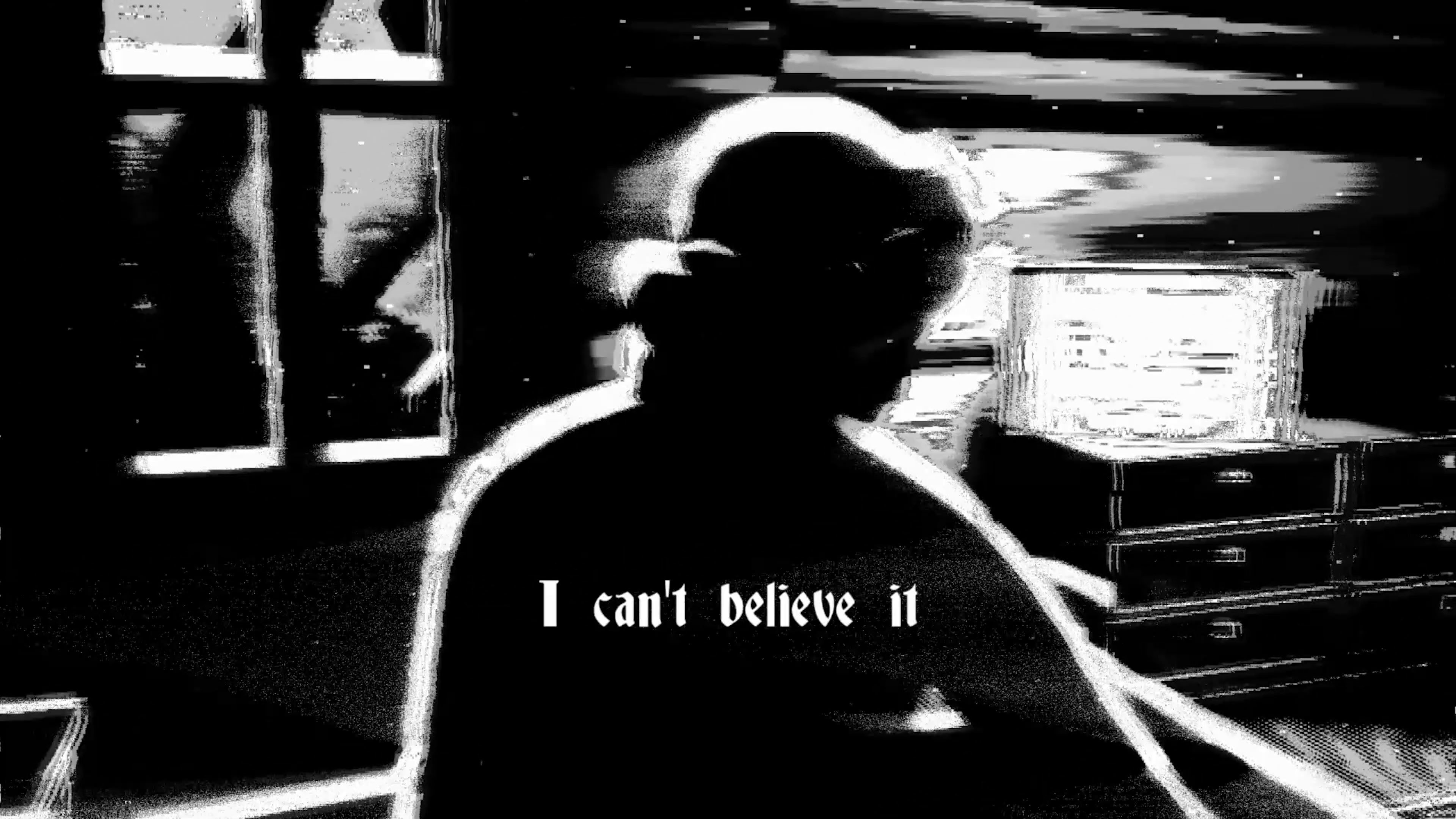 fiction.colors screenshot 7