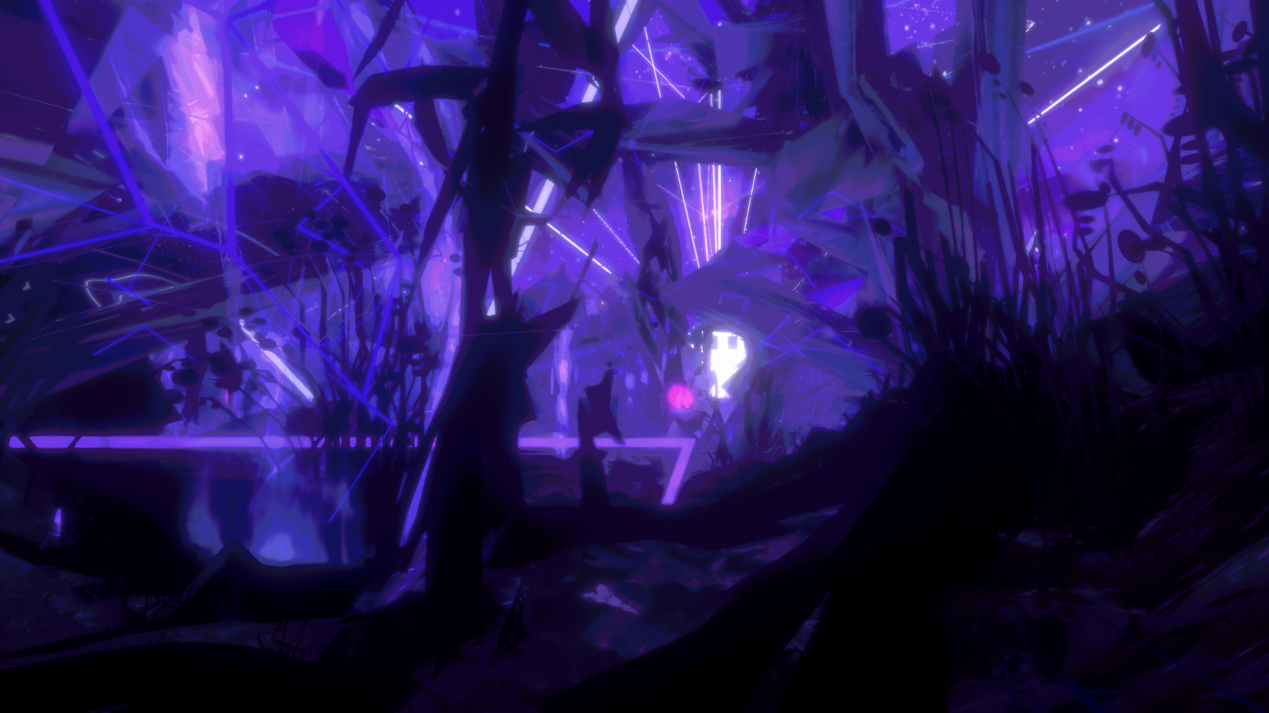 fiction.colors screenshot 4