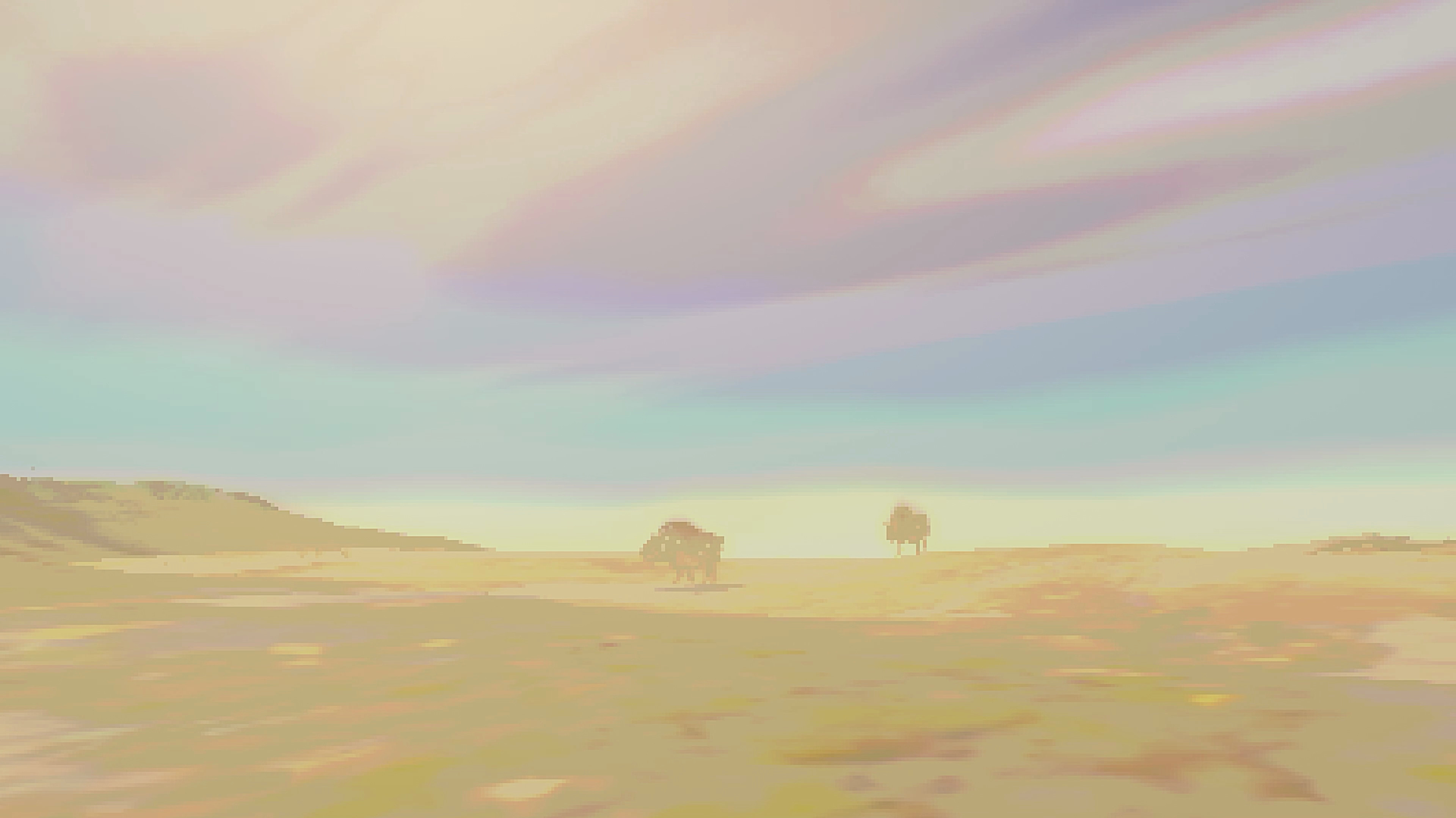 fiction.colors screenshot 6