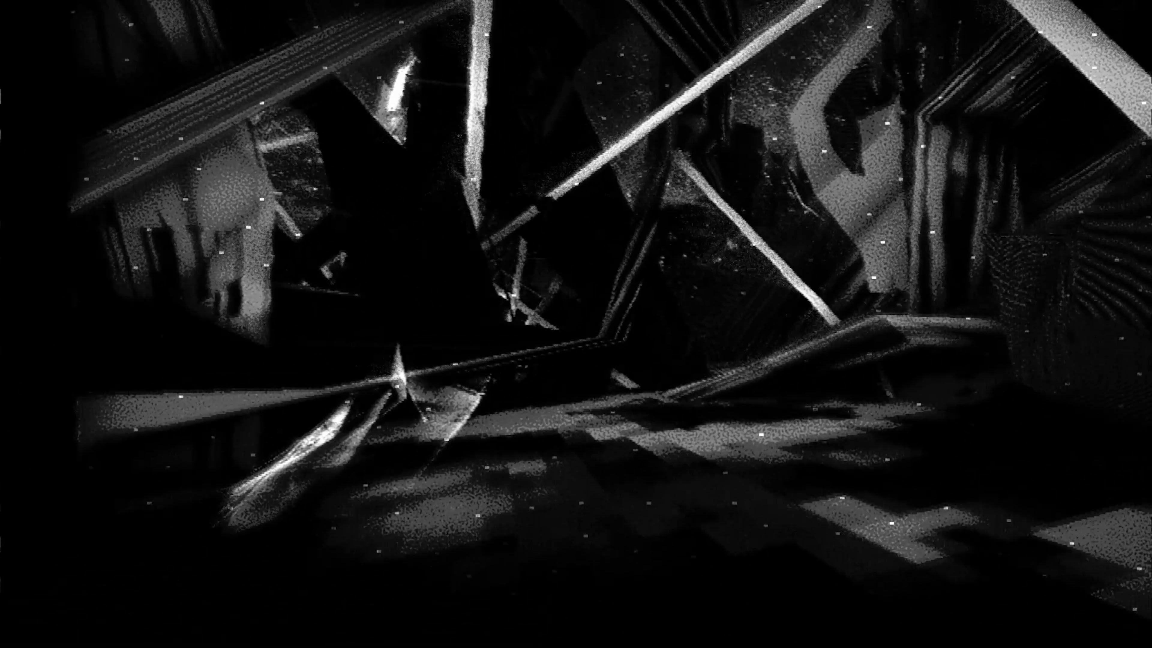 fiction.colors screenshot 19