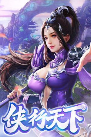 915c1c79-17a0-1ab0-aded-f7996a2def35