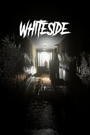 3fce3baa-0335-d76b-d4b5-c93c3012820b