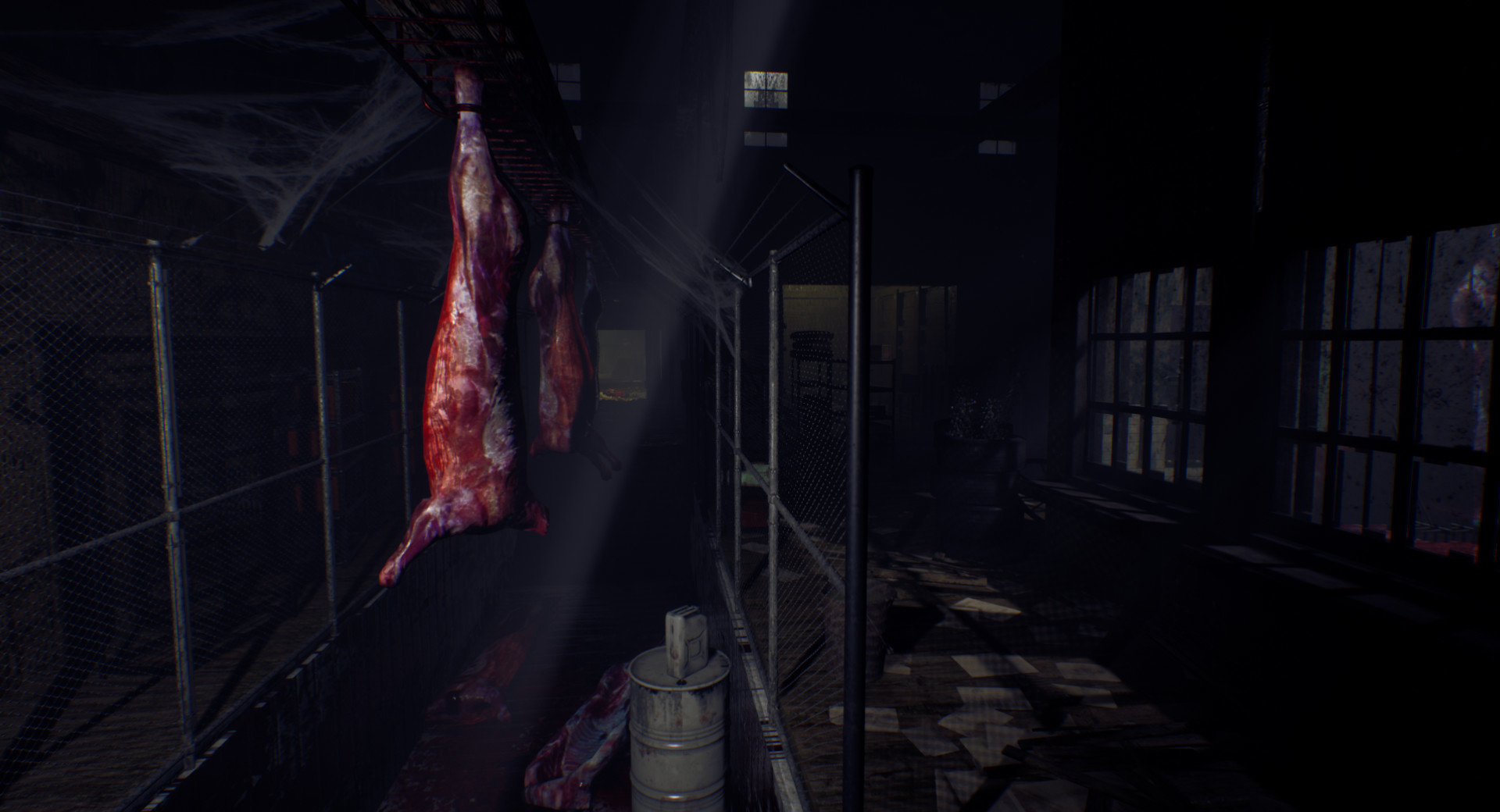 Whiteside screenshot 11