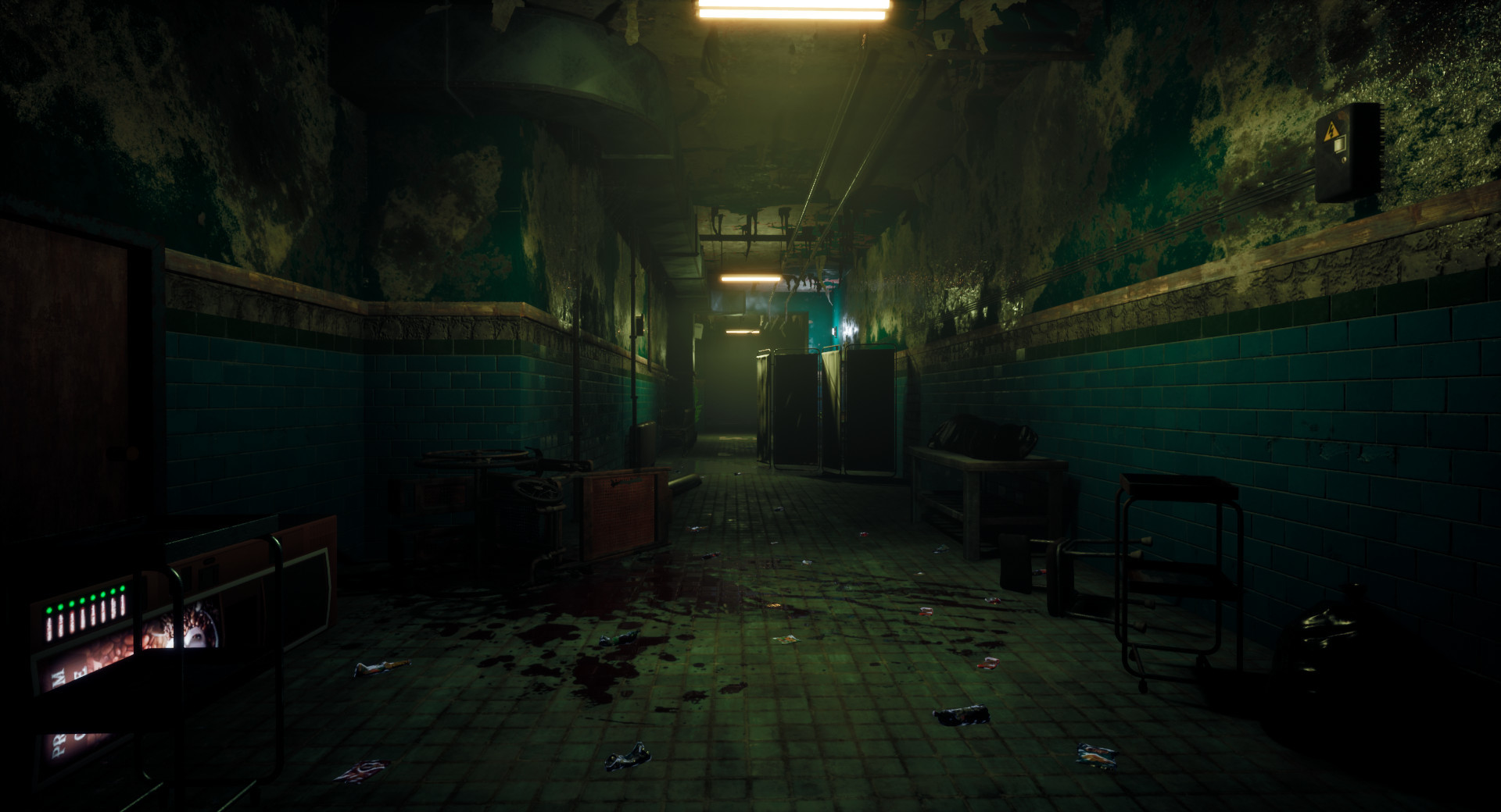 Whiteside screenshot 2