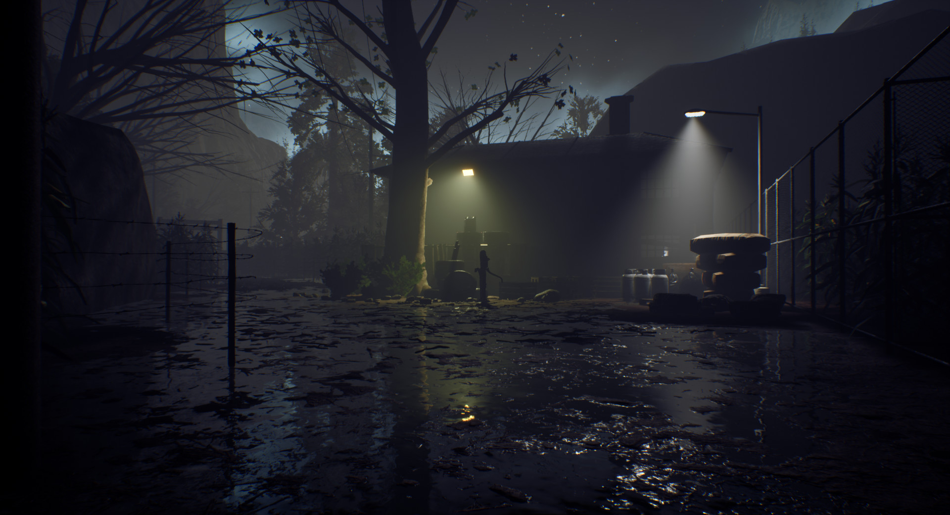 Whiteside screenshot 10