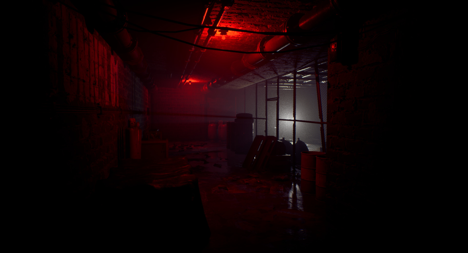 Whiteside screenshot 4